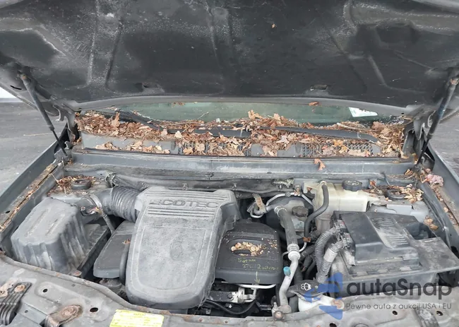 3GSCL33P08S637882: 44024851