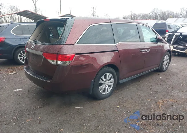 5FNRL5H63GB023918: 44024853