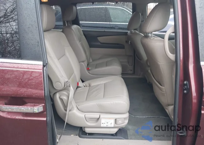 5FNRL5H63GB023918: 44024853