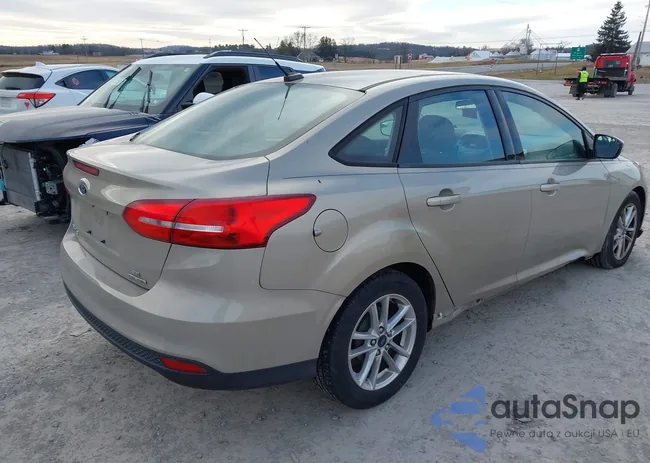 1FADP3F28GL264105: 44024855