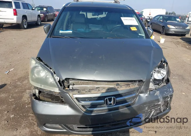 5FNRL38747B427128: 44024862