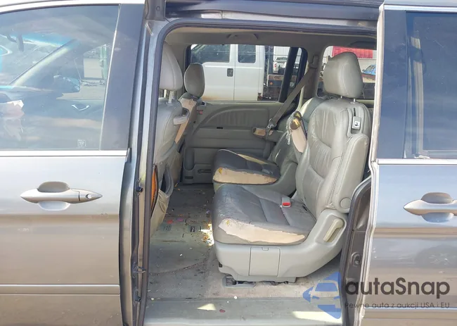 5FNRL38747B427128: 44024862