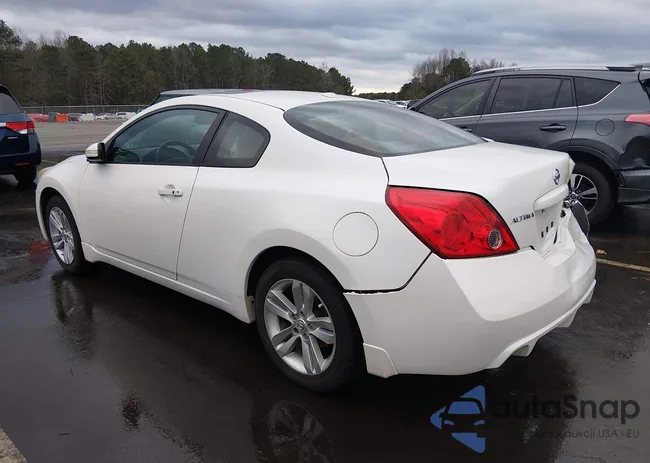 1N4AL2EPXBC180656: 44024863