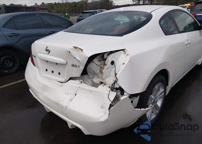 1N4AL2EPXBC180656: 44024863