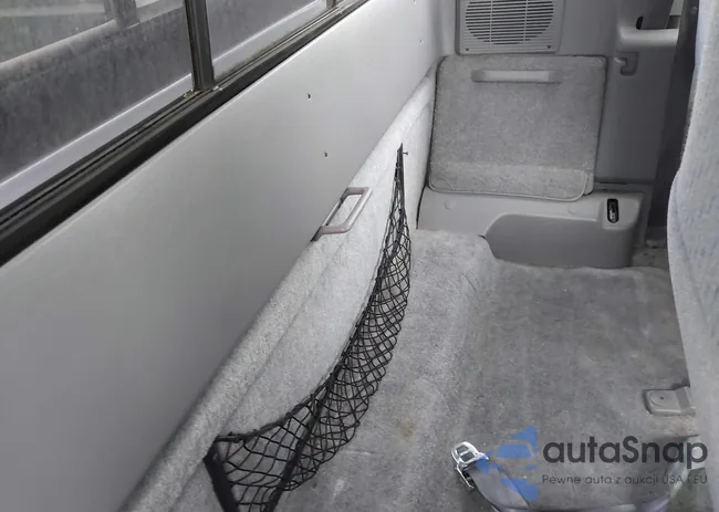 1FTCR14X8RPB28488: 44024867