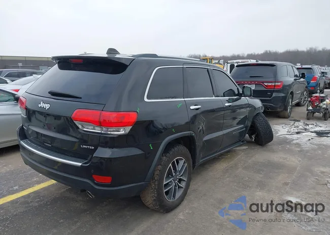 1C4RJFBG9KC545715: 44024869