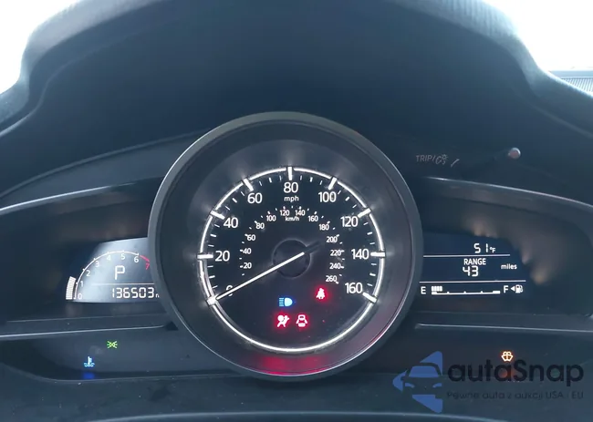 3MZBN1L38JM222822: 44024870