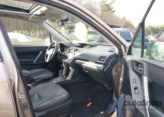 JF2SJARC9GH448811: 44024873