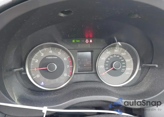 JF2SJARC9GH448811: 44024873