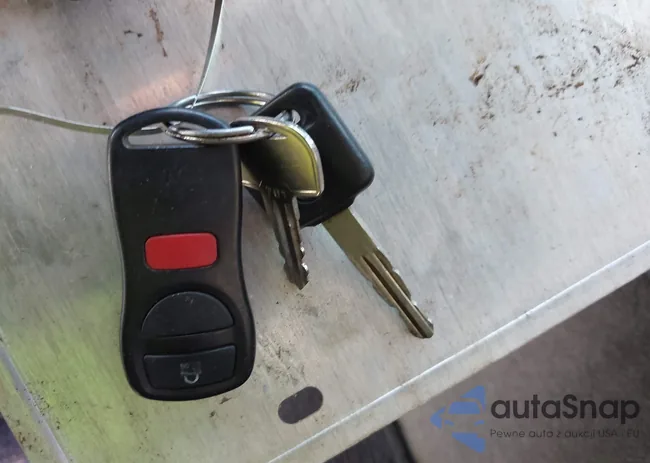 1N6AD0EV0EN737803: 44024874