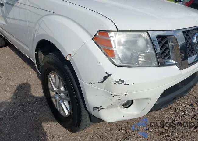 1N6AD0EV0EN737803: 44024874