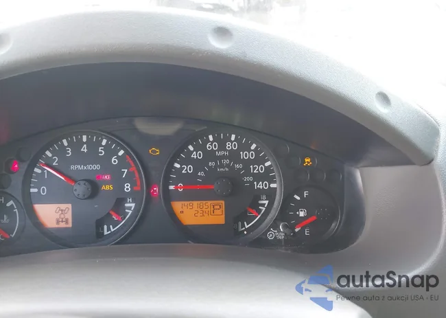 1N6AD0EV0EN737803: 44024874