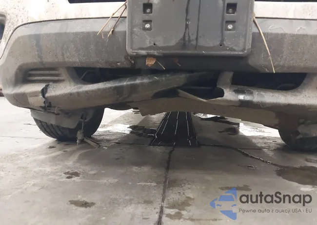 1C4NJDEB8GD764511: 44024876