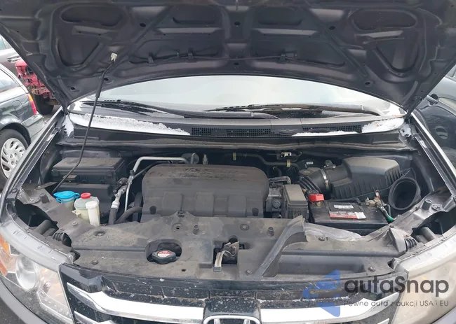 5FNRL5H65FB130550: 44024877