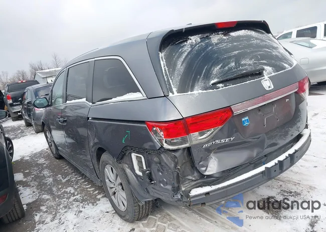 5FNRL5H65FB130550: 44024877