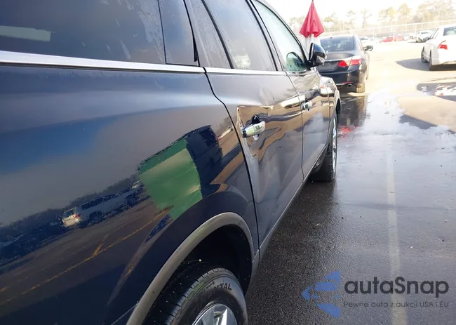 5GAKVCED7BJ179496: 44024880