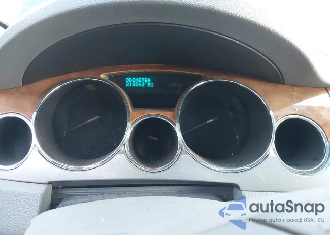 5GAKVCED7BJ179496: 44024880