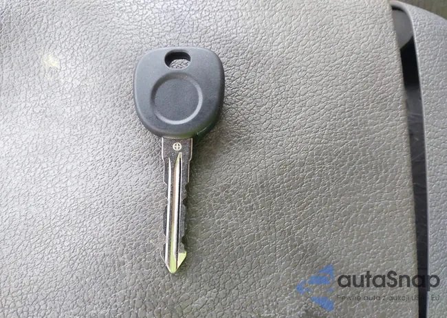 5GAKVCED7BJ179496: 44024880