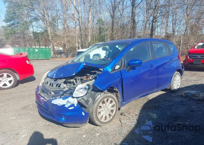 3N1CE2CP0GL371758: 44024881