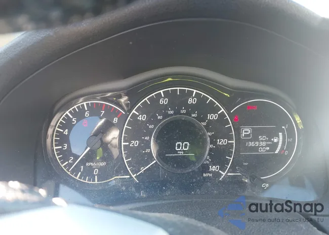 3N1CE2CP0GL371758: 44024881