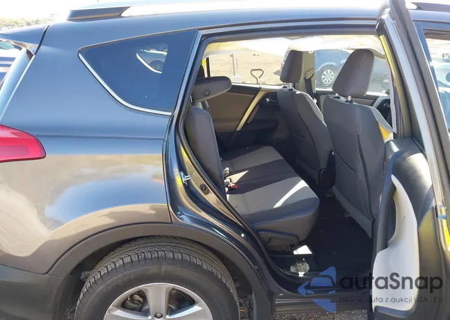 2T3WFREV9FW187759: 44024883