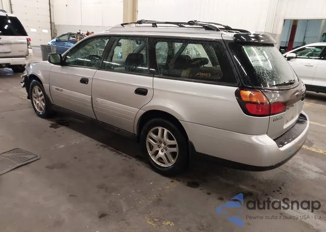 4S3BH675446610749: 44024884