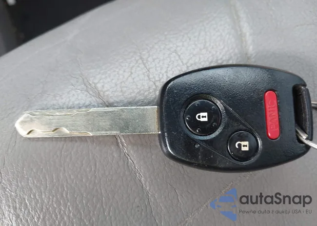 5J6RM3H71DL038981: 44024890