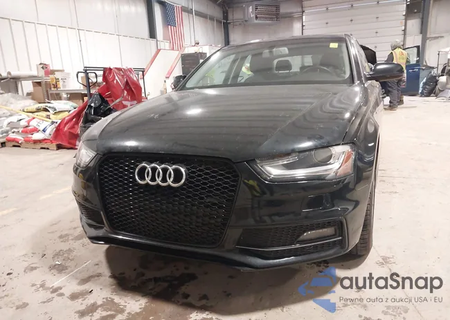 WAUFFAFL3FN006450: 44024891