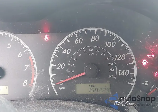 5YFBU4EE2CP015926: 44024892