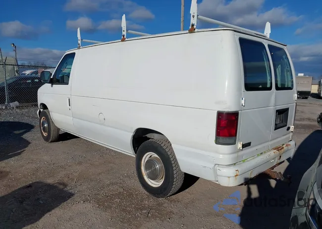 1FTNE24L33HA84344: 44024893