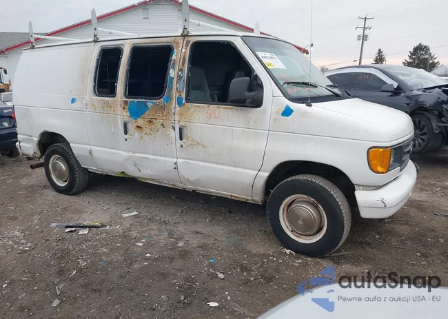 1FTNE24L33HA84344: 44024893