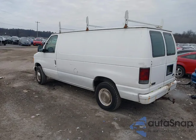 1FTNE24L33HA84344: 44024893