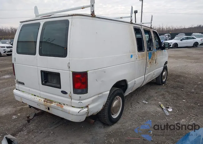 1FTNE24L33HA84344: 44024893