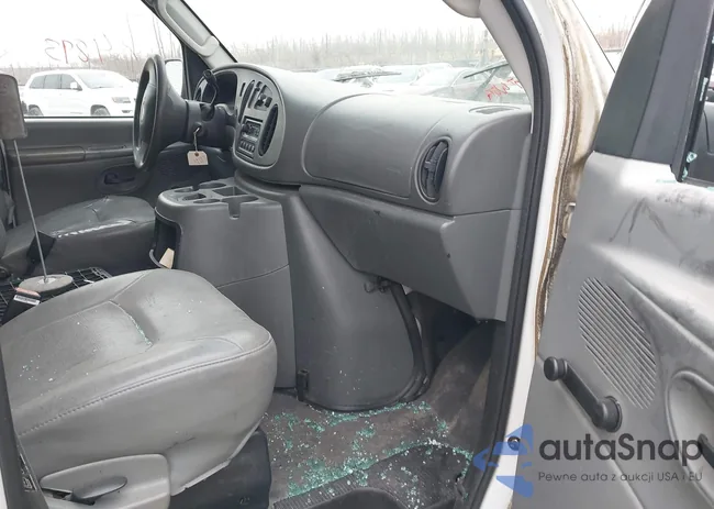 1FTNE24L33HA84344: 44024893