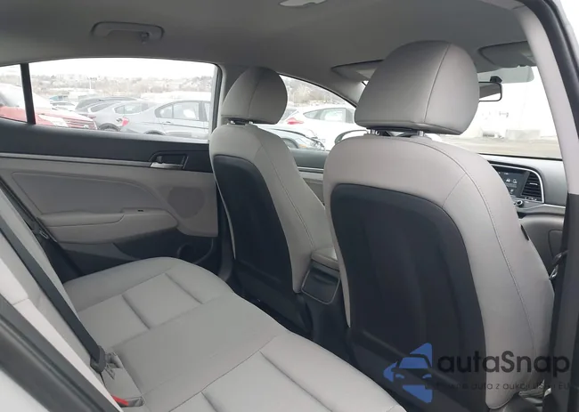 KMHD84LF7HU064957: 44024895