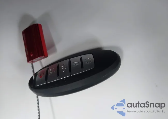 3N1CP5BV4ML500169: 44024896