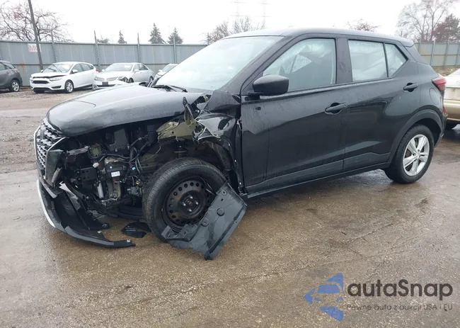 3N1CP5BV4ML500169: 44024896