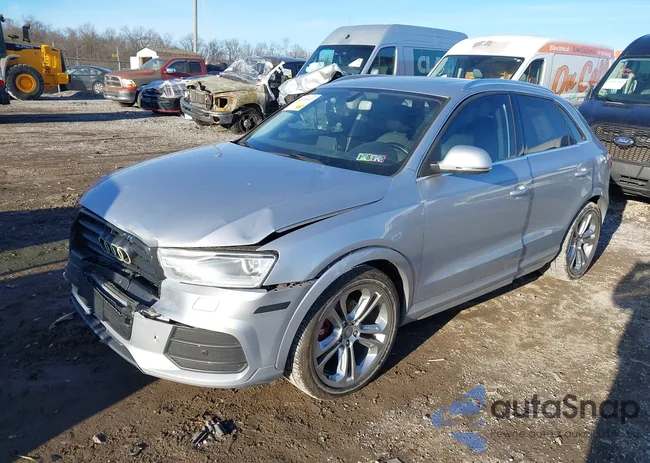 WA1EFCFS9GR023050: 44024897