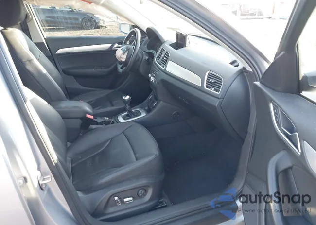 WA1EFCFS9GR023050: 44024897