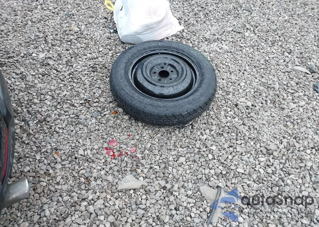 1FAHP2KT7CG134006: 44024904