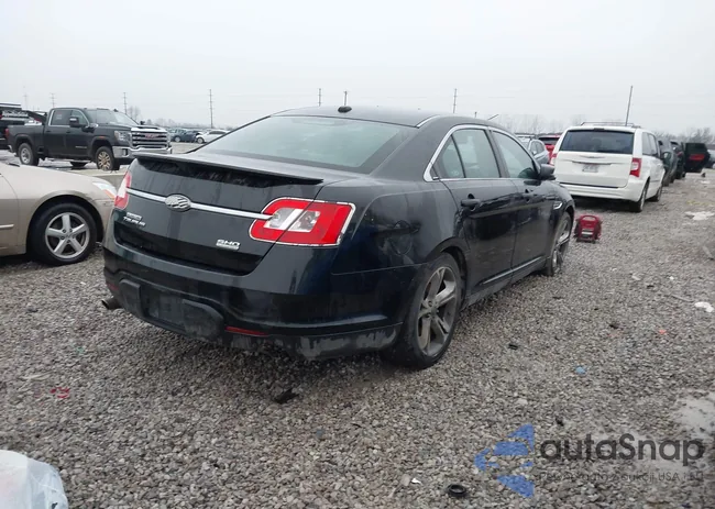 1FAHP2KT7CG134006: 44024904