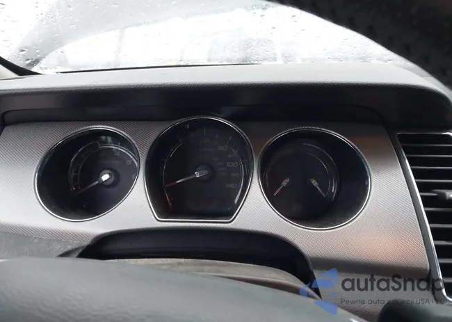 1FAHP2KT7CG134006: 44024904