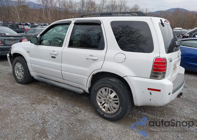 4M2CU97187KJ07777: 44024907