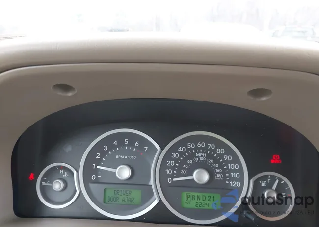 4M2CU97187KJ07777: 44024907