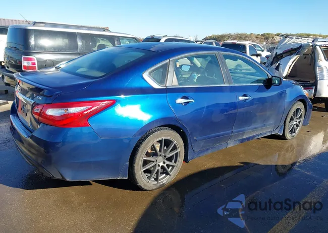 1N4AL3APXGC213724: 44024908