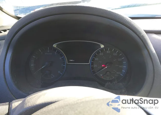 1N4AL3APXGC213724: 44024908