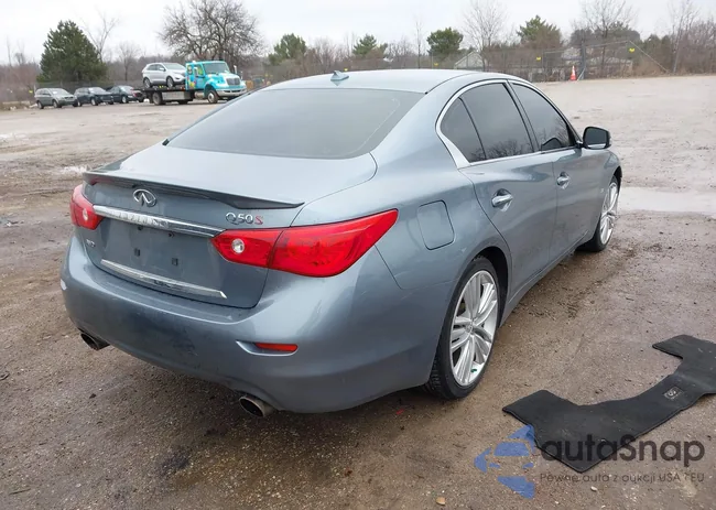 JN1BV7AR5EM693537: 44024918