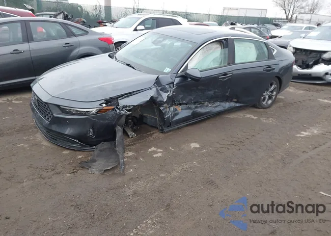 1HGCY2F60PA041392: 44024920