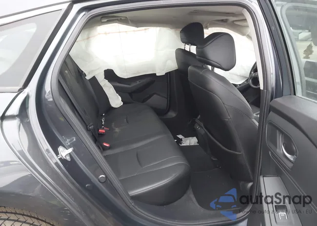 1HGCY2F60PA041392: 44024920