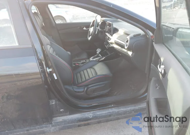 3KPF44AC8RE826954: 44024921